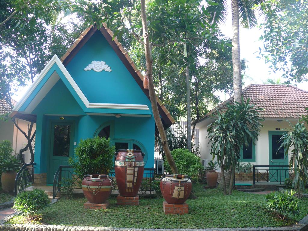 dich-vu-hoi-nghi-phuong-nam-resort