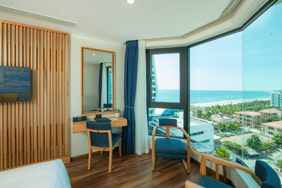 Sala-Da-Nang-Beach-Hotel-11