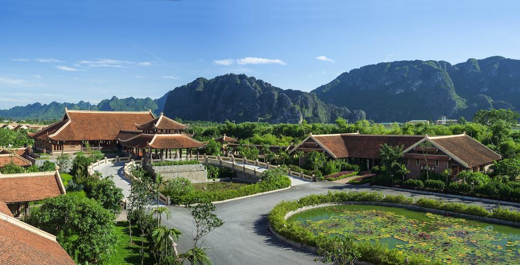 top-5-dia-diem-to-chuc-team-building-ly-tuong-tai-ninh-binh-2