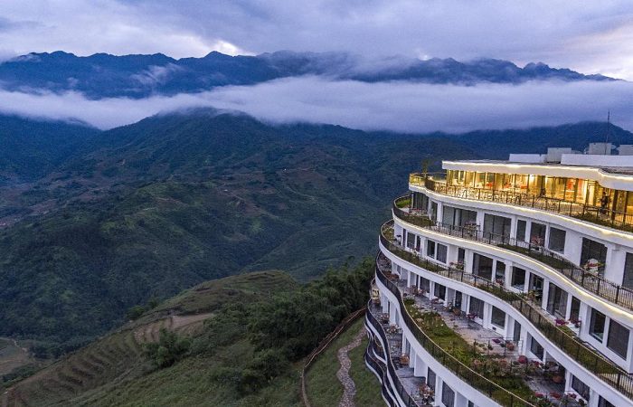 dich-vu-su-kien-pao's-leisure-sapa-hotel-1