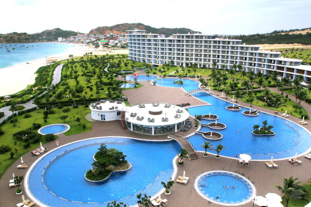 cac-khach-san-resort-quy-nhon-dep-4-5-sao-tot-dep-nhat-5