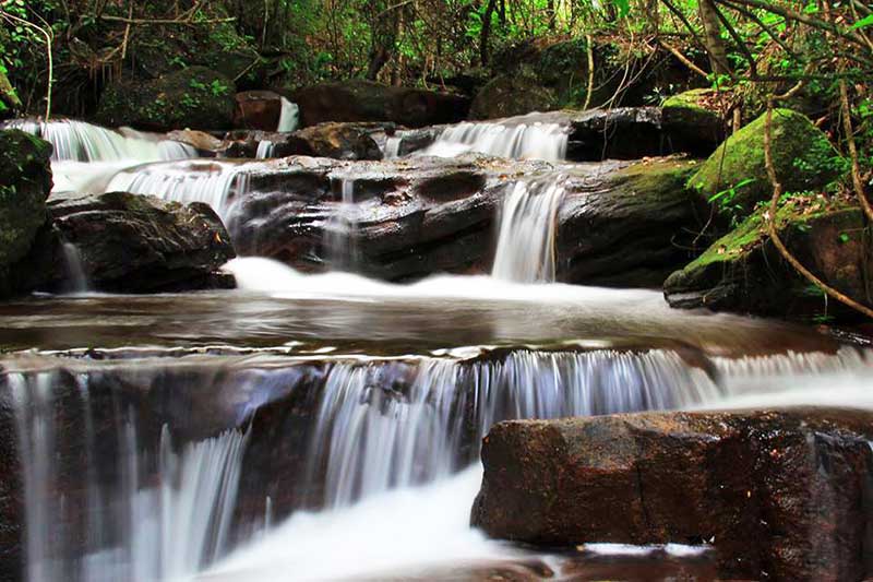 suoi-tranh-phu-quoc