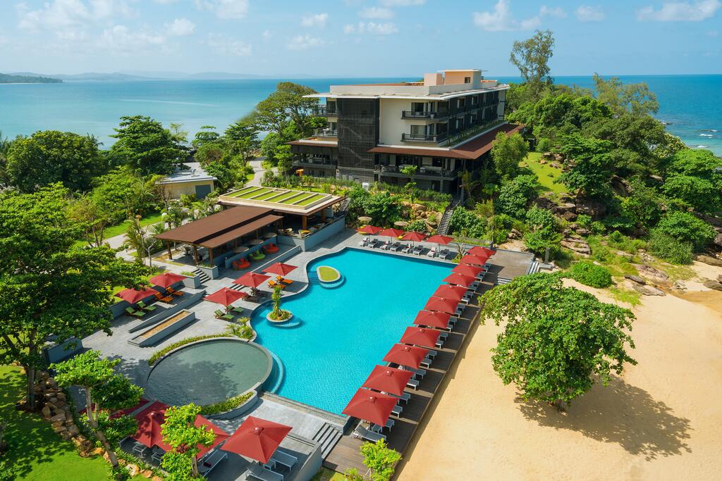 nam-nghi-phu-quoc-resort