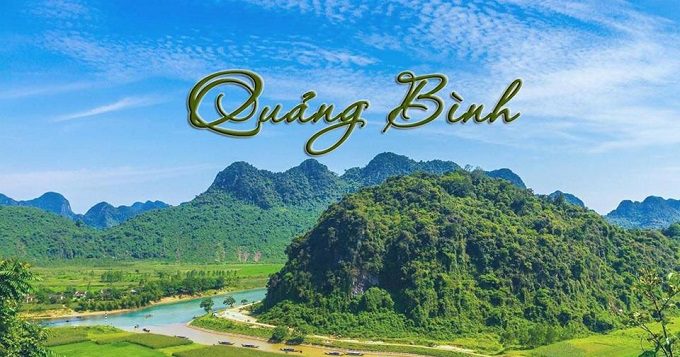 quang-binh