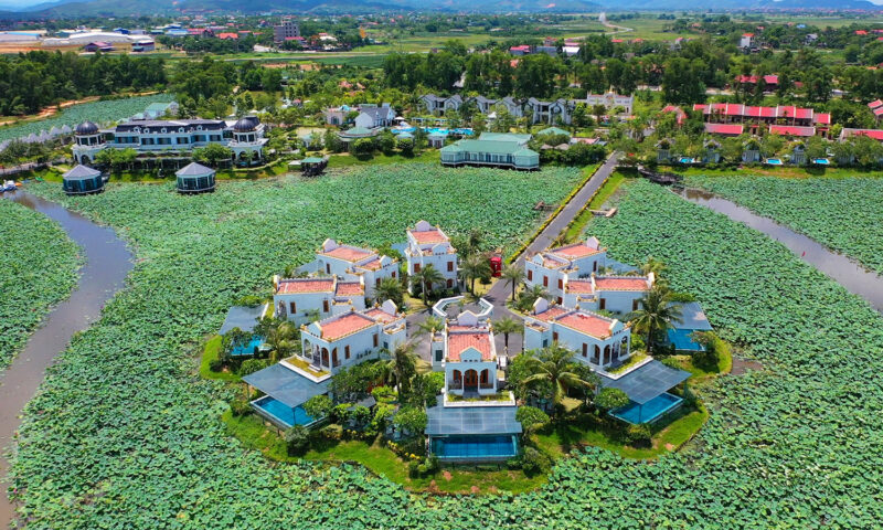 vuon-vua-resort-&-villas-khu-nghi-duong-o-thanh-thuy-phu-tho-1