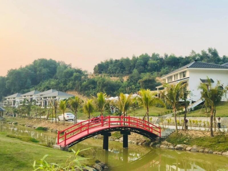 Review-Hasu-Village-Hoa-Binh-resort 2