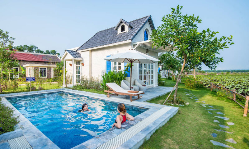 vuon-vua-resort-&-villas-khu-nghi-duong-o-thanh-thuy-phu-tho-6