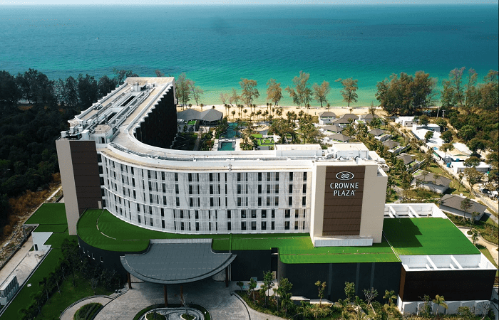 khach-san-crowne-plaza-phu-quoc-star-bay-bai-dai-phu-quoc-1