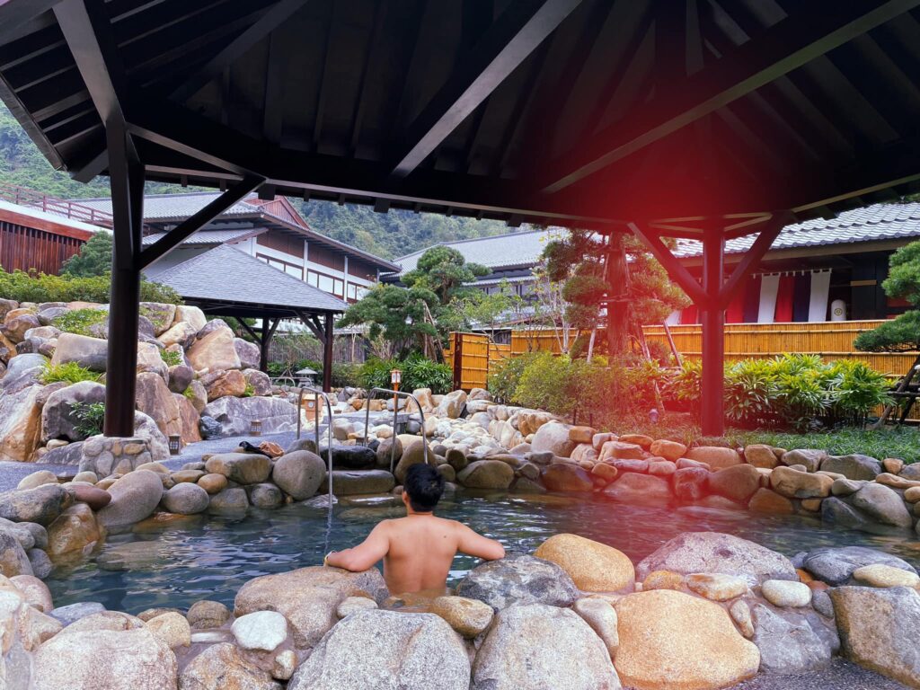 review-yoko-onsen-quang-hanh-quang-ninh-co-gi