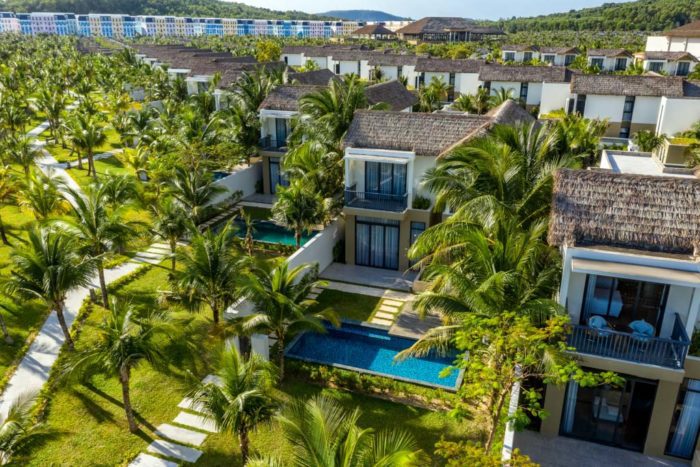 Gia-phong-Resort-New-World-Phu-Quoc-3