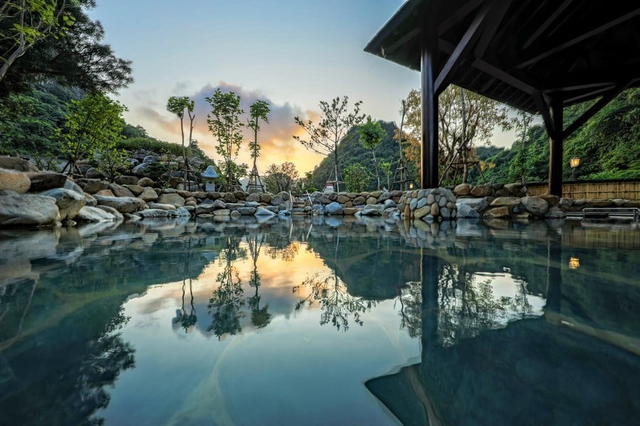 review-yoko-onsen-quang-hanh-quang-ninh