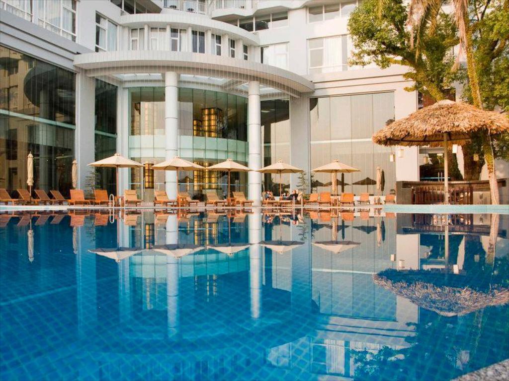 khach-san-resort-Novotel-tai-viet-nam 