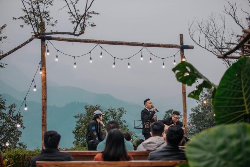 review- rua's-house-moutian-hamlet-sapa-6