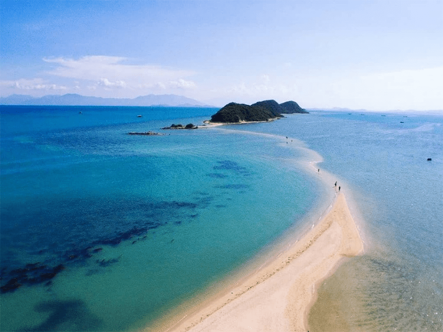 resort-khach-san-o-cam-ranh-nha-trang-moi-nhat-84