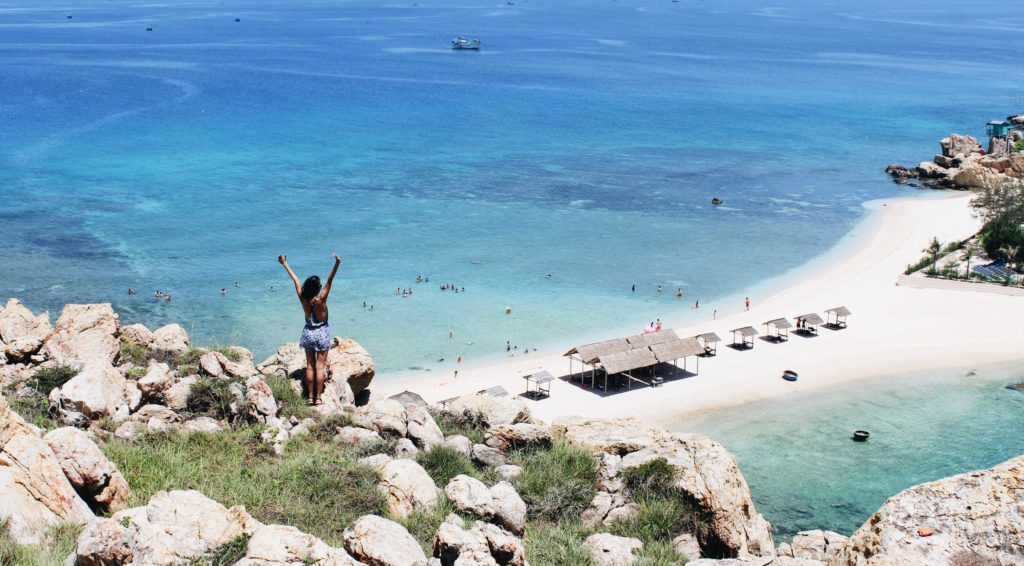 resort-khach-san-o-cam-ranh-nha-trang-moi-nhat-83