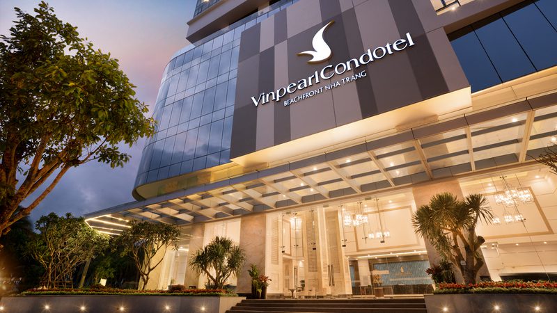 voucher-combo-vinpearl-condotel-uu-dai-giam-gia