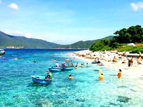 resort-khach-san-o-cam-ranh-nha-trang-moi-nhat-82