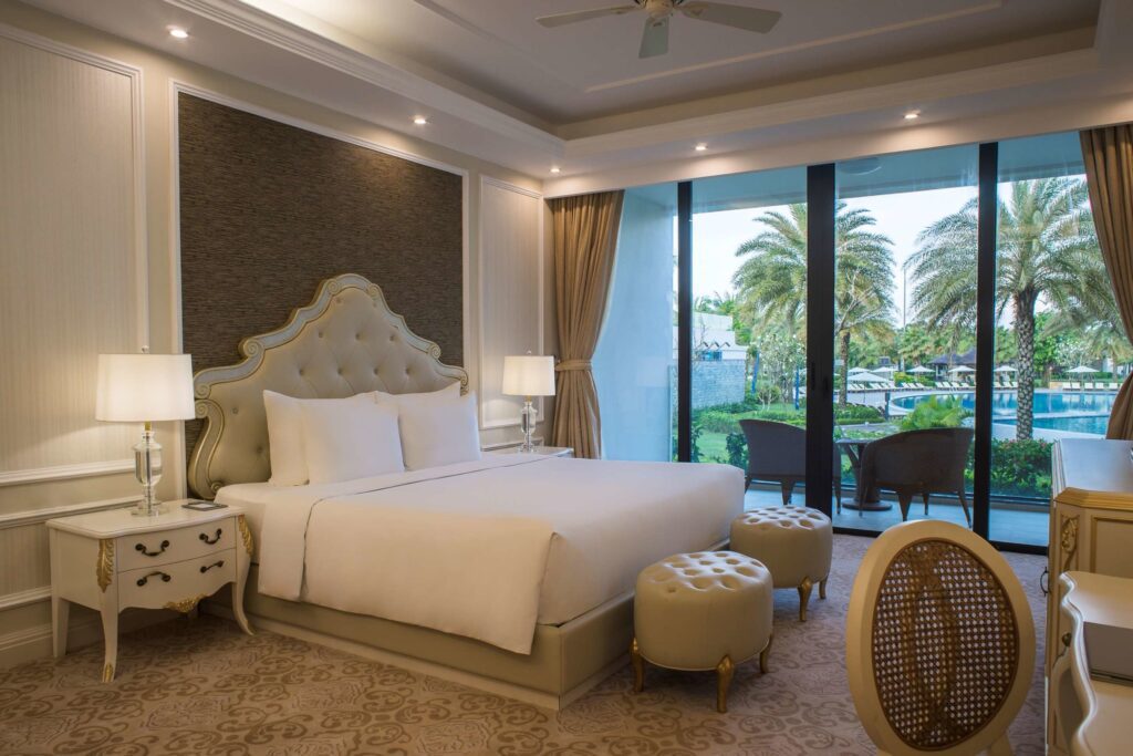 khuyen-mai-radisson-blu-resort-phu-quoc