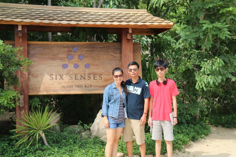 ninh-van-bay-six-senses