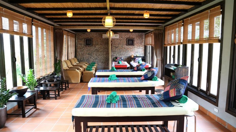 combo-mai-chau-ecolodge-xe-ha-noi-1-2-3-ngay-dem-5