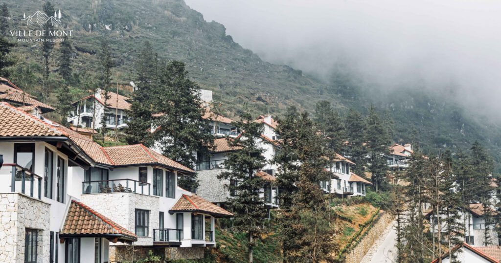 ville-de-mont-mountain-resort-sapa-biet-thu-villa-2