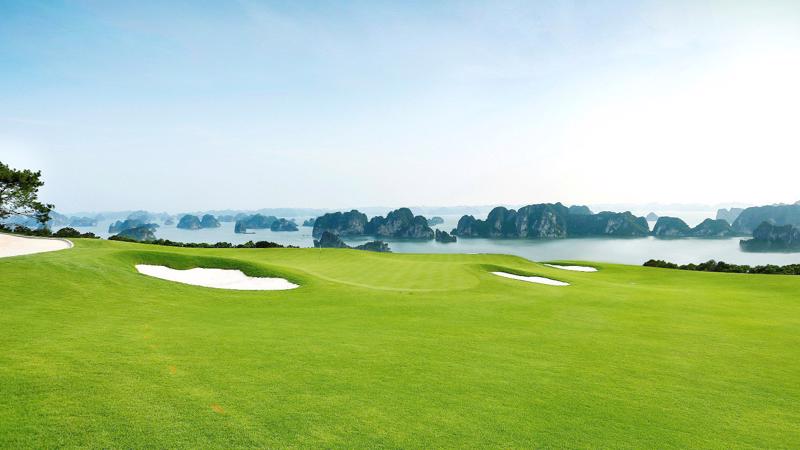 flc-golf-ha-long-1