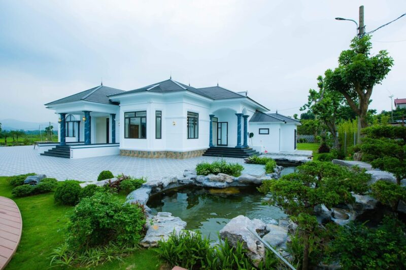 hai-anh-villa-hoa-binh-6-phong-ngu-1