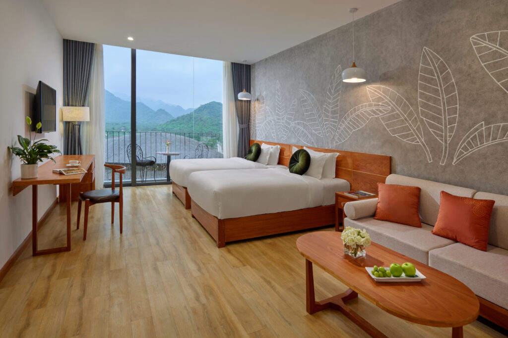 vedana-resort-ninh-binh-khoang-nong-5