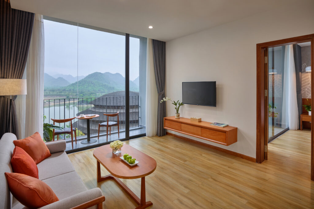 vedana-resort-ninh-binh-khoang-nong-6