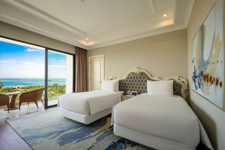 combo-radisson-blu-phu-quoc-vinsafai-vinwonder-golf-4