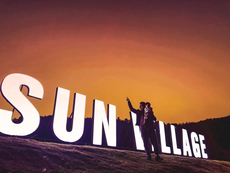 review-sun-village-luong-son-hoa-binh-1