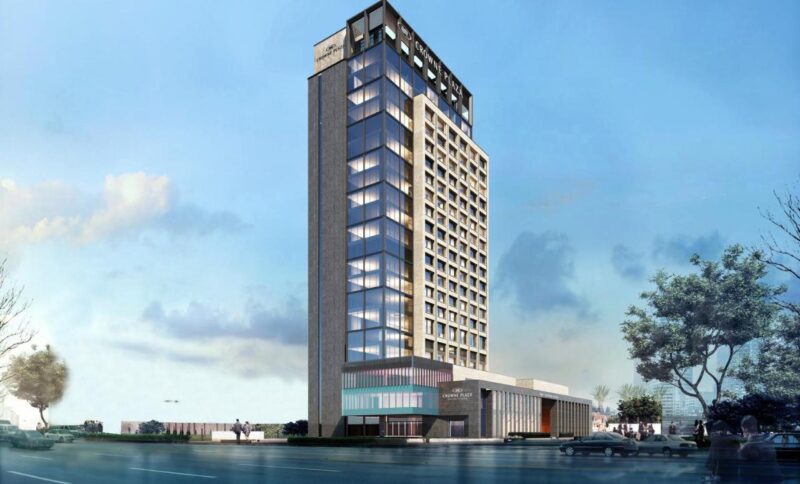 Crowne-Plaza-Vinh-Yen-Vinh-Phuc