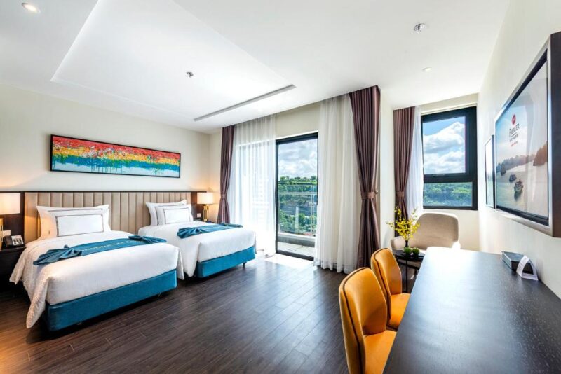 Best-Western-Premier-Sapphire-ha-long-21