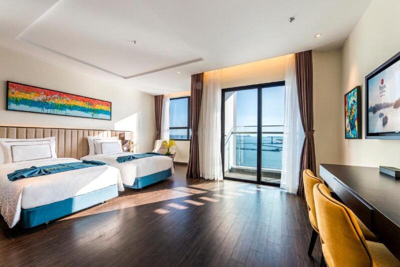 Best-Western-Premier-Sapphire-ha-long-17