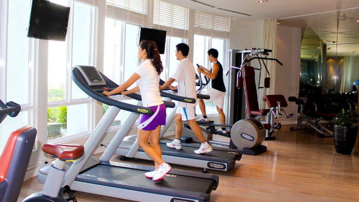 novotel-ha-long-bays-fitness