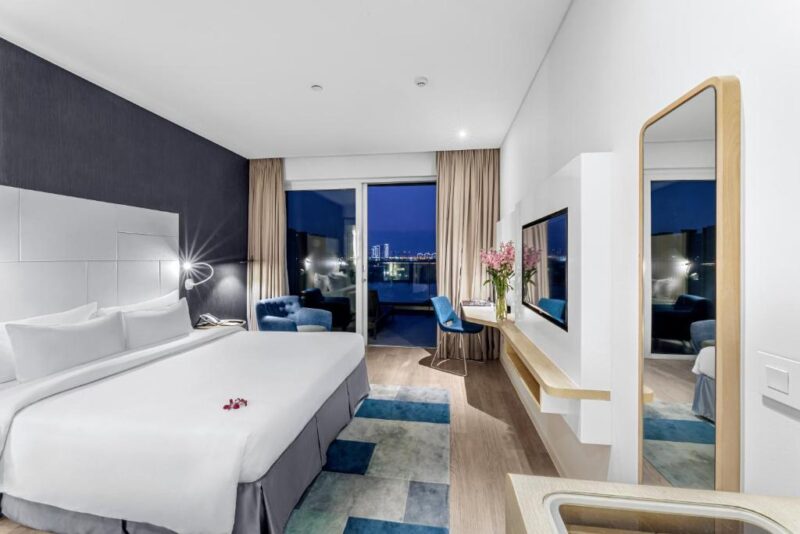 review-liberty-central-saigon-riverside-hotel-4