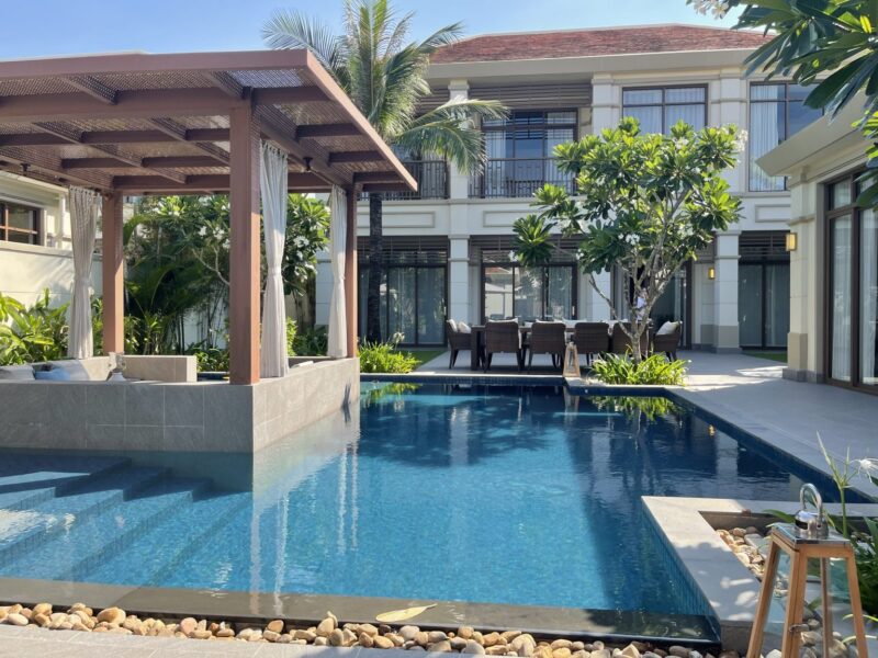 gia-phong-fusion-resort-villas-da-nang-9