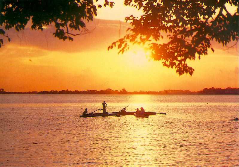 kinh-nghiem-di-du-lich-ha-noi-29