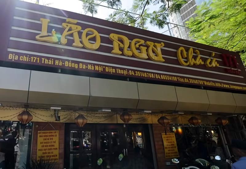 review-du-lich-ha-noi-10