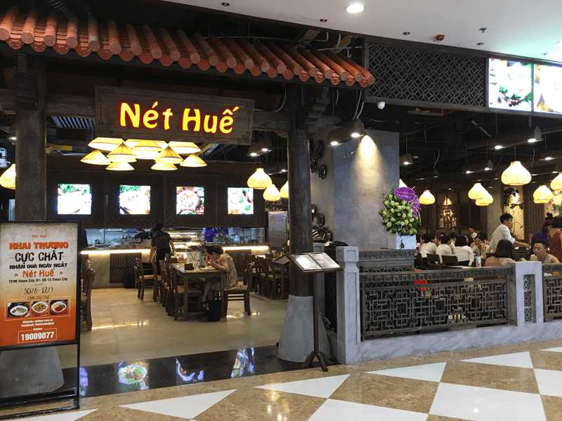 review-khach-san-ha-noi-41