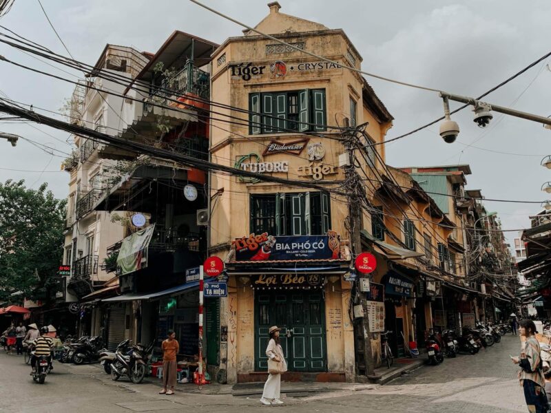 review-du-lich-ha-noi-28