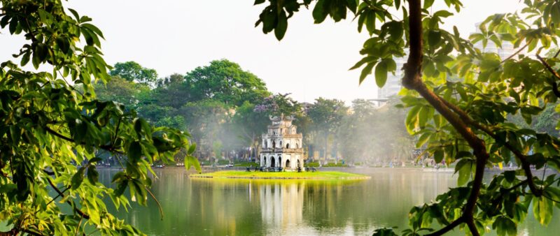 kinh-nghiem-di-du-lich-ha-noi-27