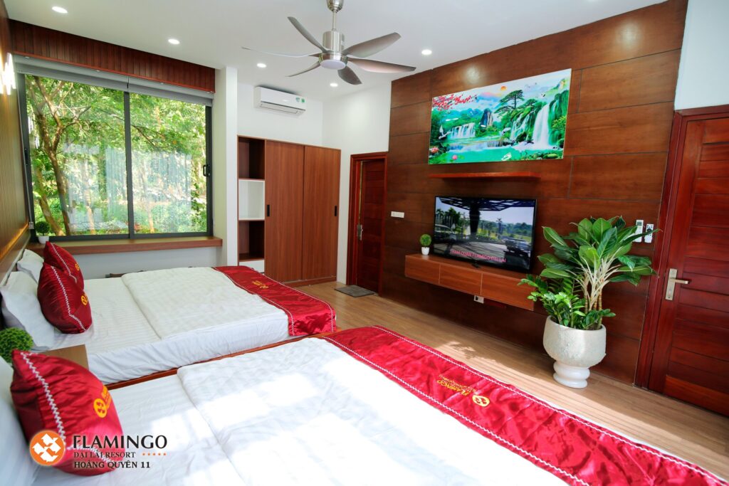 villa-hoang-quyen-hq11-3-phong-ngu-flamingo-dai-1