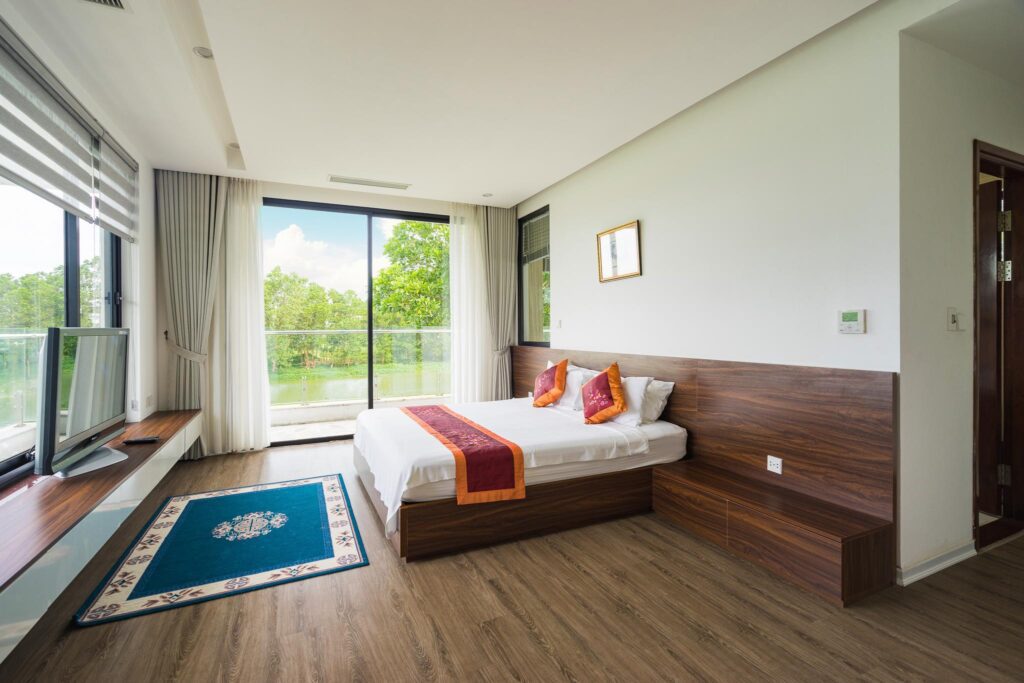 villa-5-phong-ngu-b133-flamingo-dai-lai-resort-2