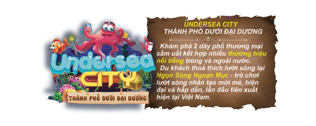 gia-ve-cong-vien-nuoc-vinh-dieu-ky-the-amazing-bay-dong-nai-bien-hoa-moi-nhat-bao-nhieu-4