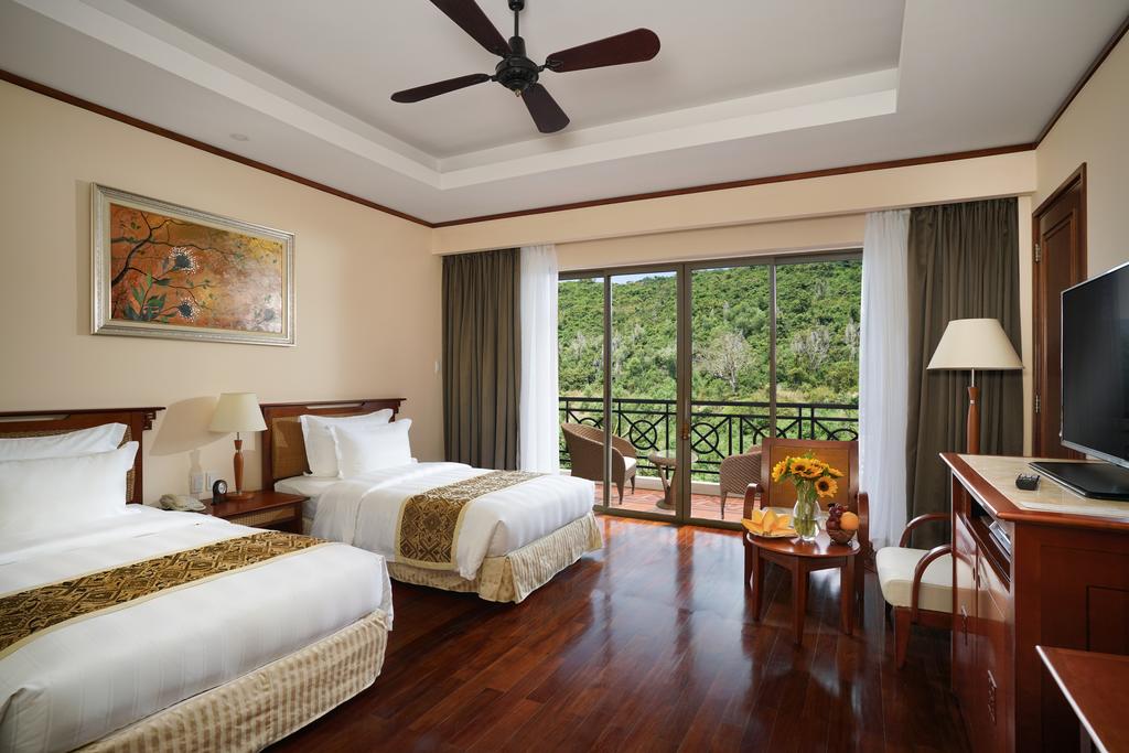 Vinpearl-Resort-Nha-Trang-6