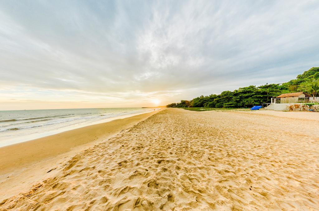 Sea- Links- Beach -Hotel -Mũi -Né-2