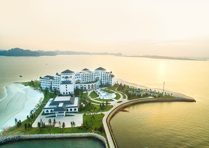 Vinpearl -Golf- Hải- Phòng-3