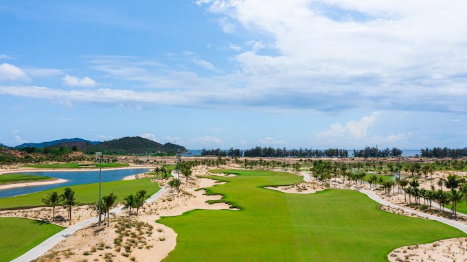 san-golf-nara-binh-tien-golf-club-ninh-thuan-3