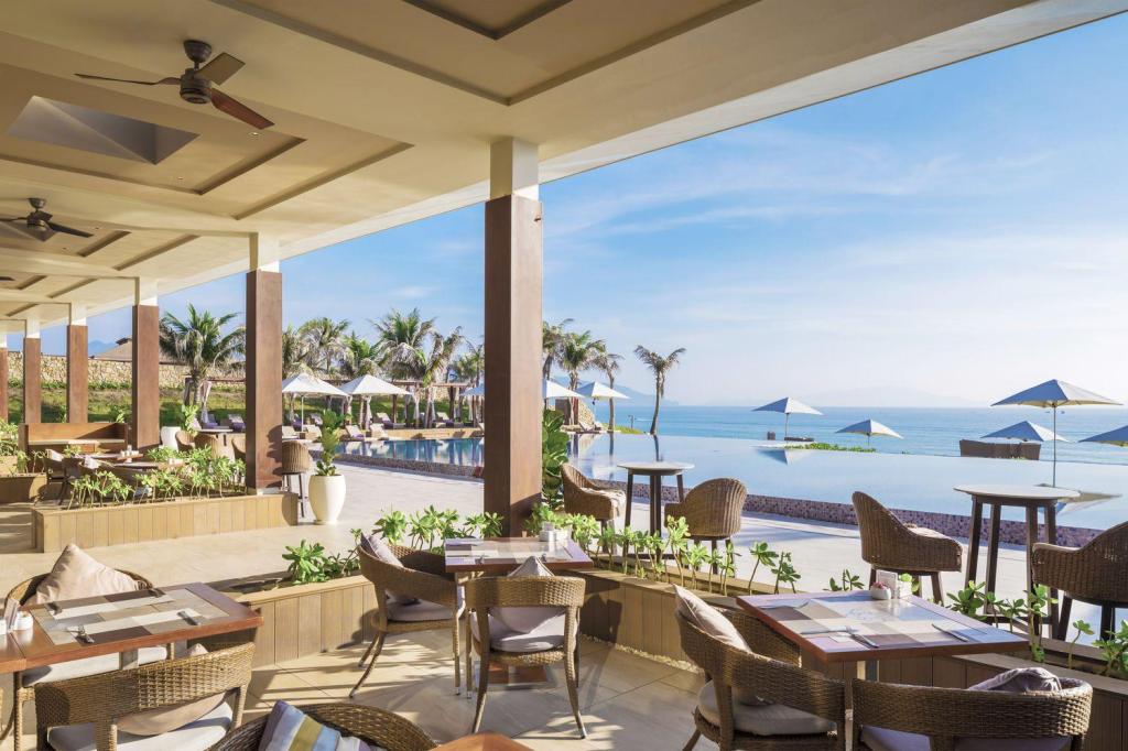 review-fusion-cam-ranh-nha-trang